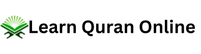 Learn Quran Online (2)
